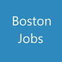 Boston Jobs - Expertini