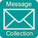 Happy New Year 2020 and Message Collection 2020