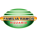 Pizzaria Família Ramos