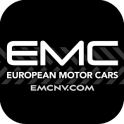 European Motor Cars - EMC