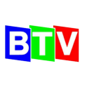 Bình Thuận TV