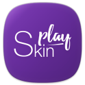 Play Skin