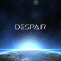 Space Despair