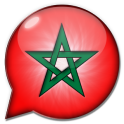 Learn Moroccan