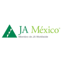 JA México