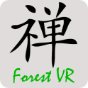 Zen Forest VR