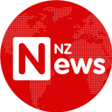 New Zealand Daily News