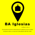 BA Iglesias