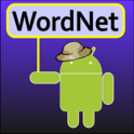 WordLink Explorer
