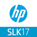 HP SLK 2017