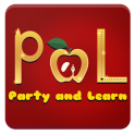 Party and Learn