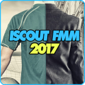 iScout FMM 2017
