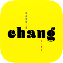 Chang Barrio Thai