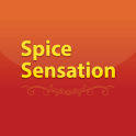 Spice Sensation