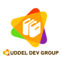 Uddel Dev Group Exam