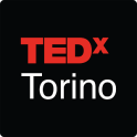 TEDx Torino