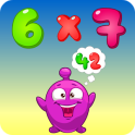 Juego de Multiplicación