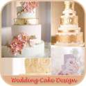 Wedding Cake Decorations