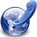 Phone2Phone Internet Calling