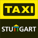Stuttgart Taxi