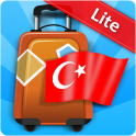 Phrasebook Turkish Lite