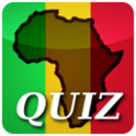 Quiz Africa