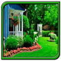 Home Garden Design Ideas