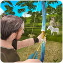 Archery Master Jungle Hunter