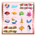 origami for children