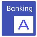 Banking Abbreviations