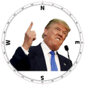 Trump Compass