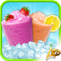 Smoothie Maker The Kids Game