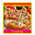 Pizza Cooking