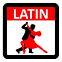 Latin Dance Calendar