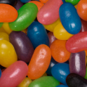 Jelly Bean Theme Live-