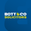 Bott & Co Solicitors