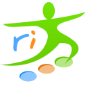 RIJADEJA.com - Learning App for Competitive Exams.