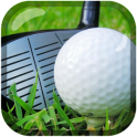 Game of Golf Sport 4K Live WP