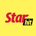 StarHit – журнал о жизни звезд