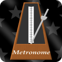 Metronome - Tempo