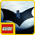 ProGuide LEGO Batman 3