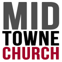 Midtowne Church Mobile