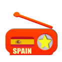 Spain FM Radio