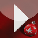 ChristmasradioFM MobileEdition