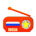 Russian FM Radio