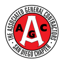 AGC San Diego Chapter