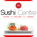 Sushi Centre