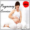 Pregnancy Exercises Tips