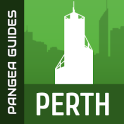 Perth Travel