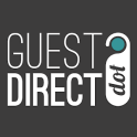Guest.Direct for Hotels